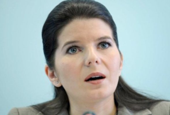 Ridzi află verdictul în dosarul de corupţie pe 27 ianuarie